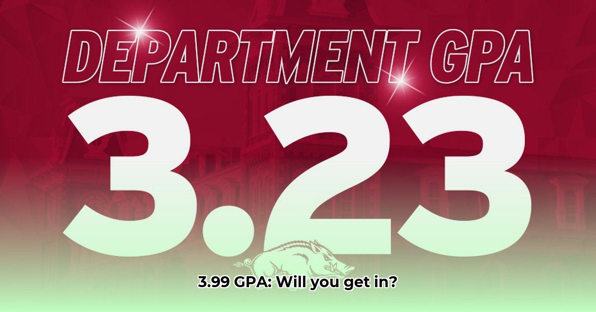 3-99-gpa